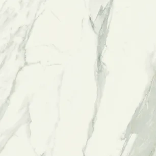 5062 Borghini Marble